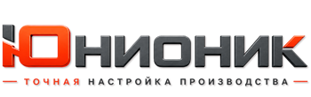 ЮнионикРу — поставка, установка и настройка станков в Салехарде 2026